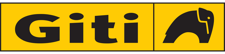 GITI